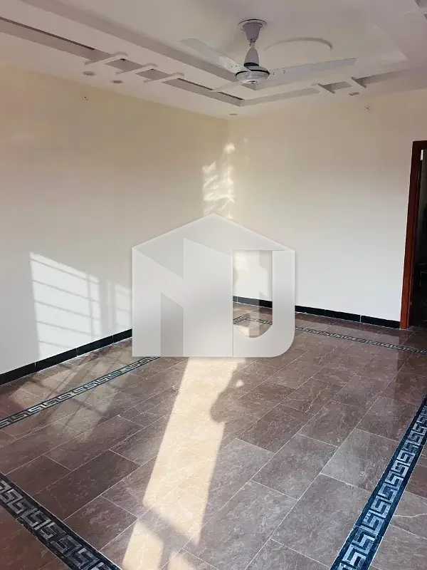 5 Marla Single Storey House For Rent Near Imran Khan Chowk, photo 12