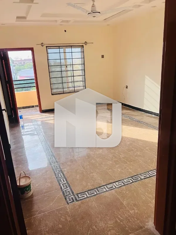 5 Marla Single Storey House For Rent Near Imran Khan Chowk, photo 6