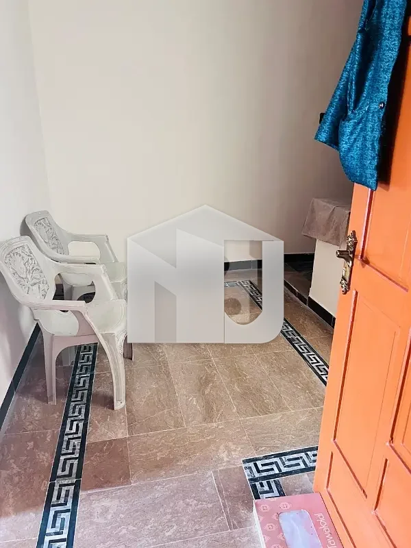 5 Marla Single Storey House For Rent Near Imran Khan Chowk, photo 8