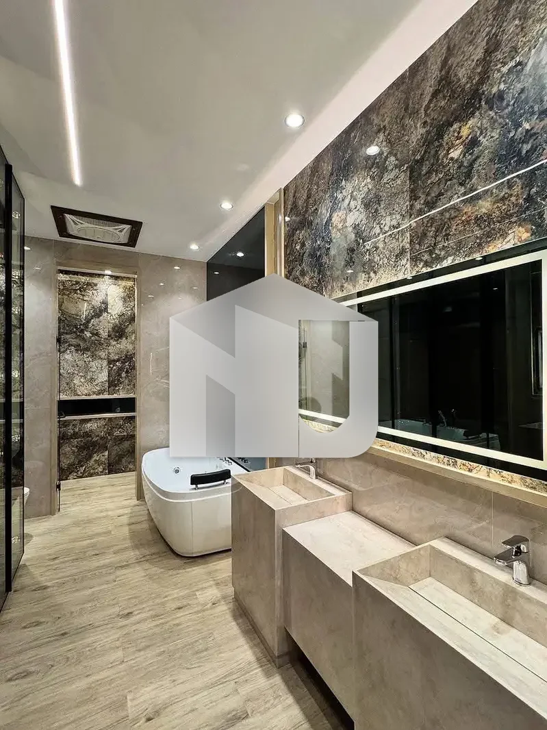 Kanal House Available For Rent, photo 4