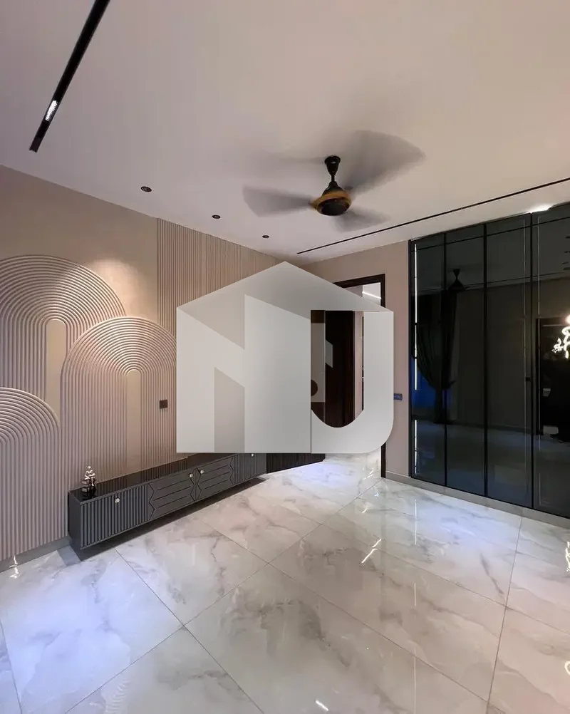 Kanal House Available For Rent, photo 13