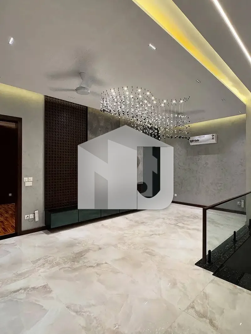 Kanal House Available For Rent, photo 9