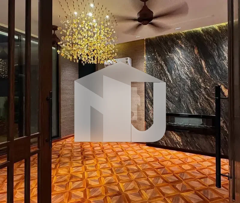 Kanal House Available For Rent, photo 3