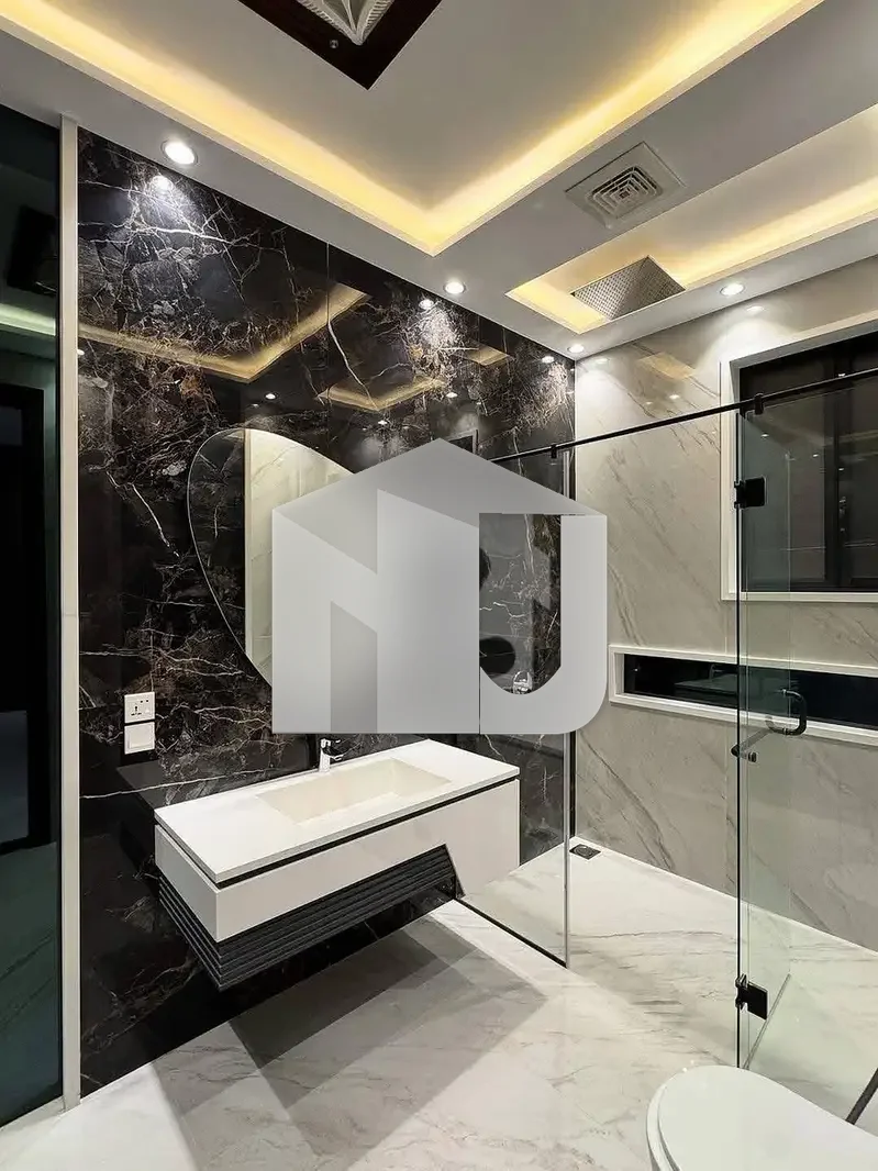 Kanal House Available For Rent, photo 6