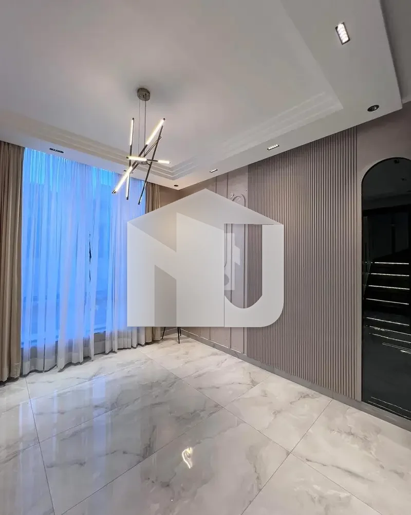 Kanal House Available For Rent, photo 12