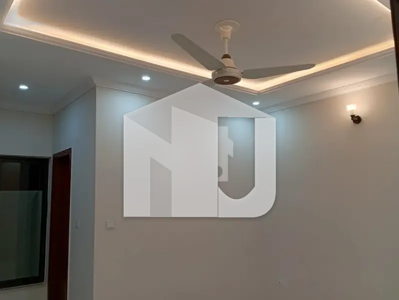 House Available For Rent, photo 6
