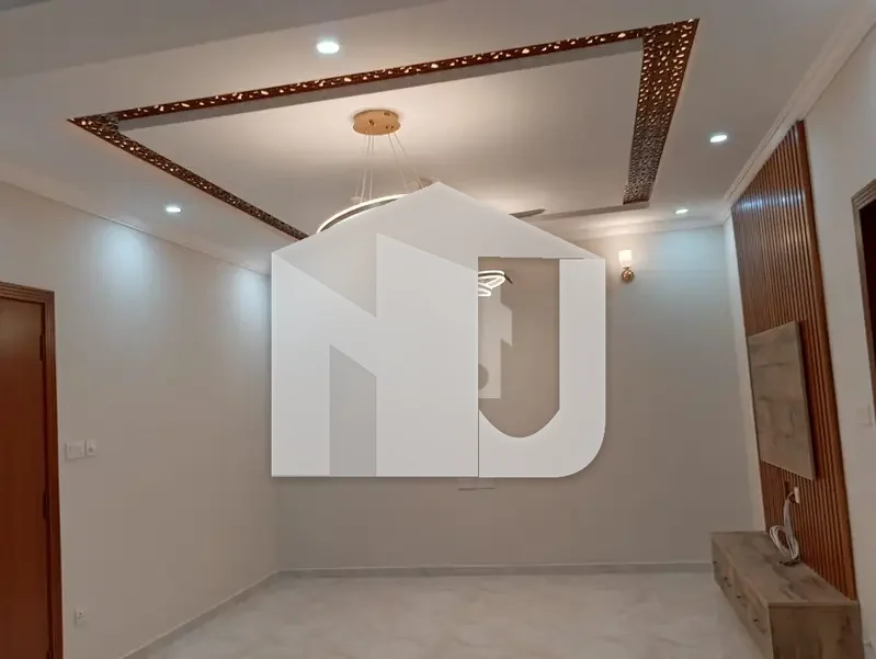House Available For Rent, photo 5