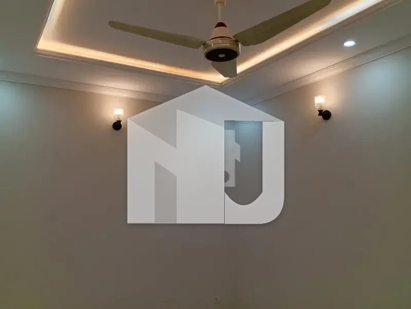 House Available For Rent, photo 7