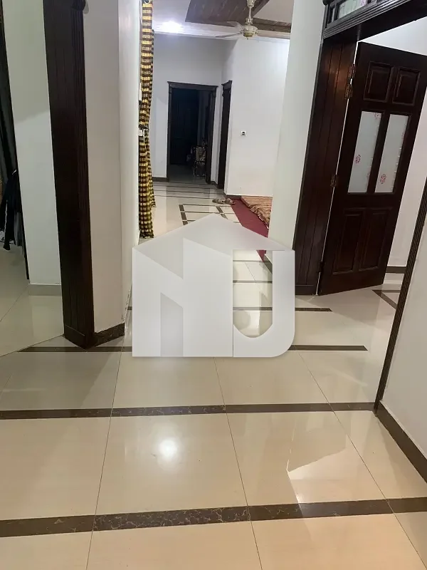 I-8 Beautiful Near Kachnar Park Full House For Rent, photo 7