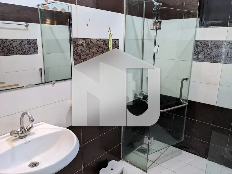 I-8 Beautiful Near Kachnar Park Full House For Rent, photo 4