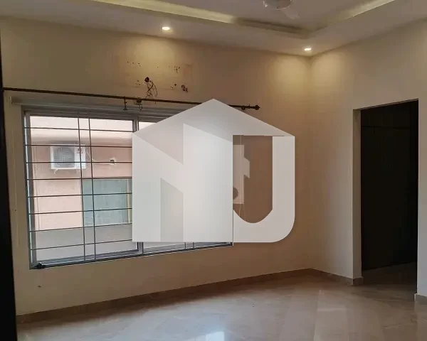 Affordable House Of 4 Marla Is Available For rent, photo 6