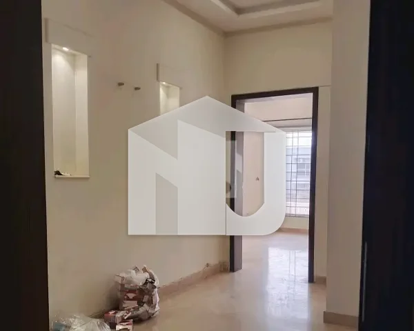 Affordable House Of 4 Marla Is Available For rent, photo 4