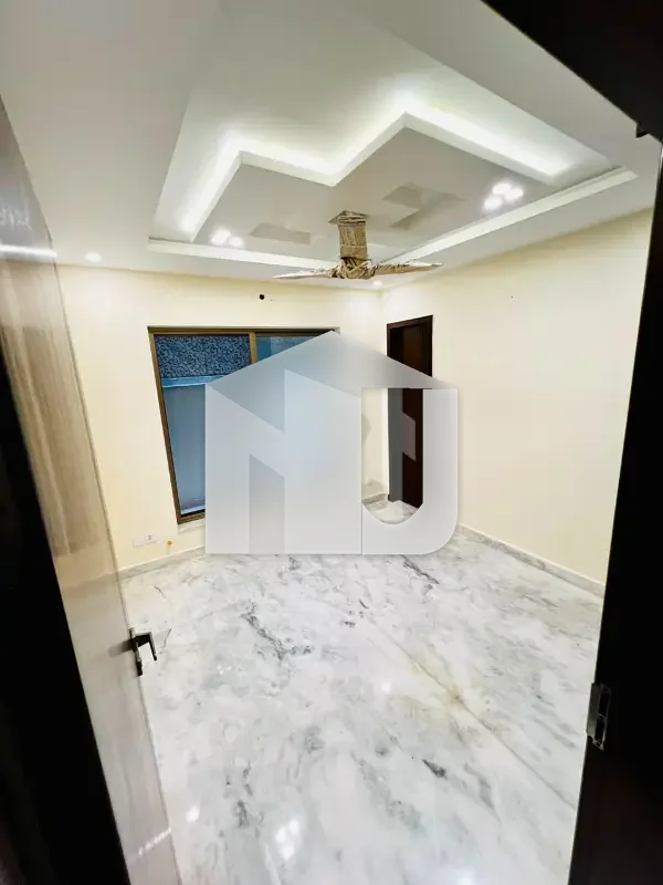 4 Marla Brand New Double Storey House For Rent, photo 3