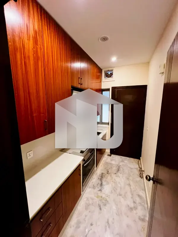 4 Marla Brand New Double Storey House For Rent, photo 5