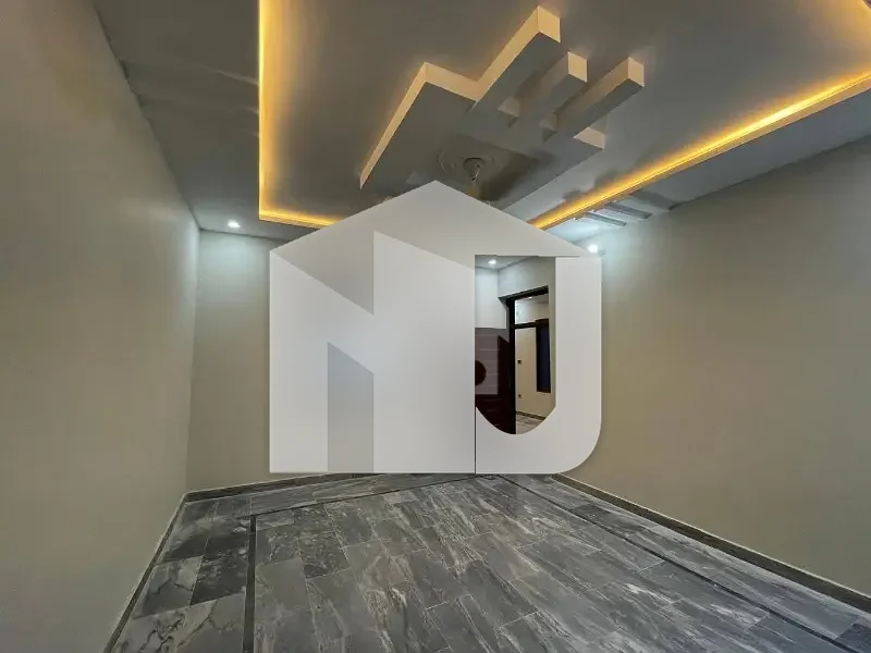 5 Marla House For Rent In D-12, photo 9