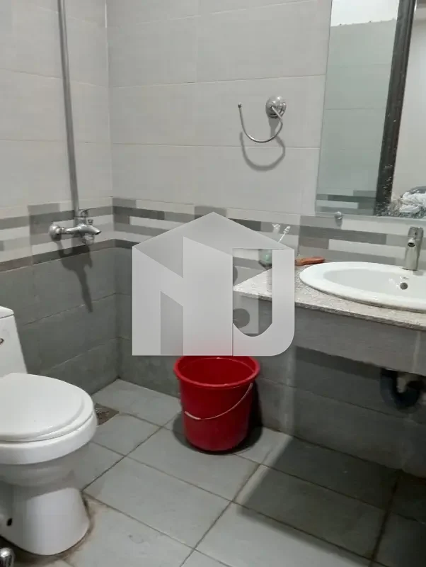 5 Marla House For Rent In D-12, photo 13