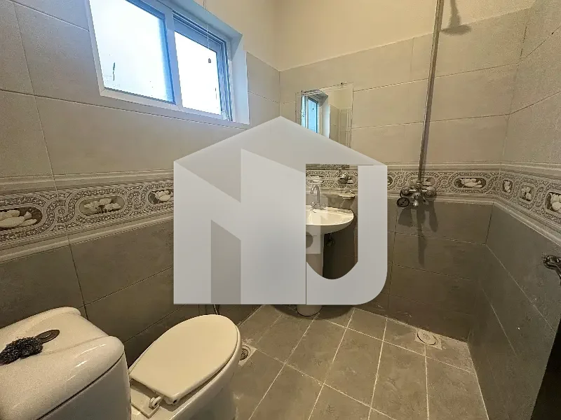 5 Marla House For Rent In D-12, photo 3