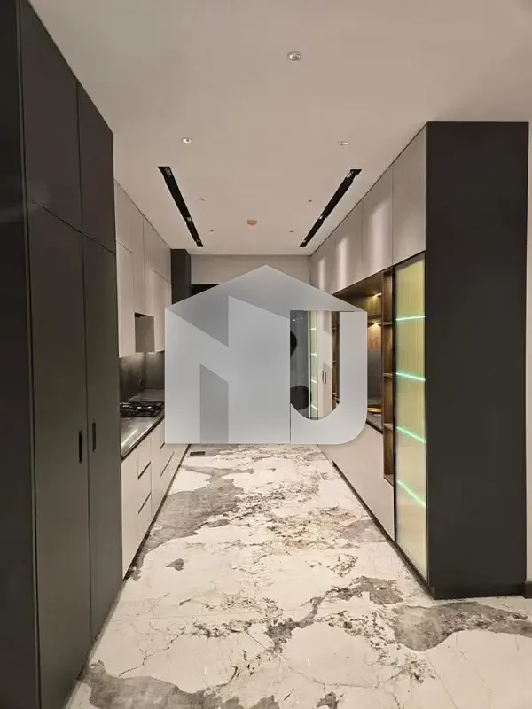 One Kanal Brand New Designer House For Rent In DHA Phase 2 Islamabad, photo 15