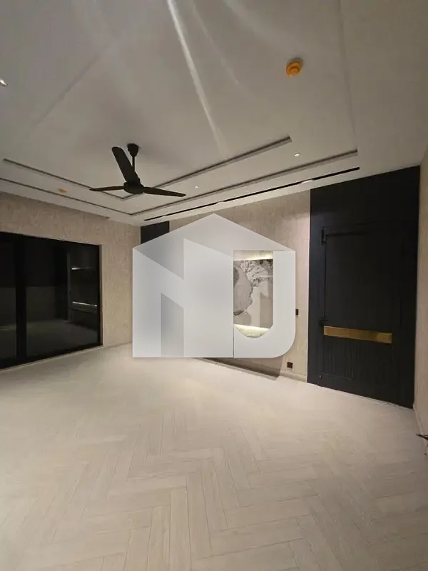 One Kanal Brand New Designer House For Rent In DHA Phase 2 Islamabad, photo 11