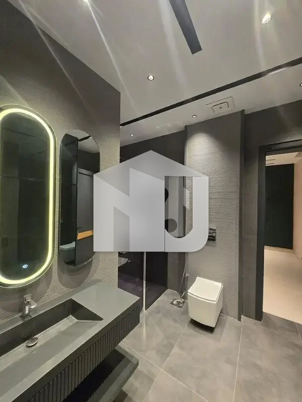 One Kanal Brand New Designer House For Rent In DHA Phase 2 Islamabad, photo 13
