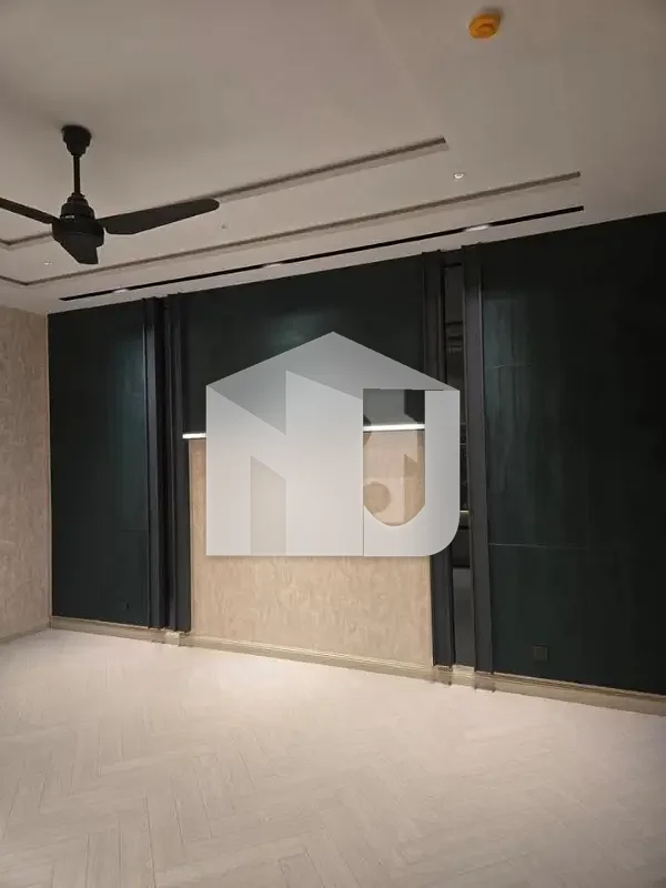 One Kanal Brand New Designer House For Rent In DHA Phase 2 Islamabad, photo 10