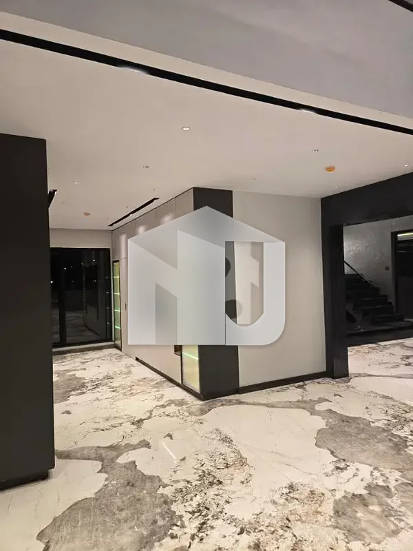 One Kanal Brand New Designer House For Rent In DHA Phase 2 Islamabad, photo 14