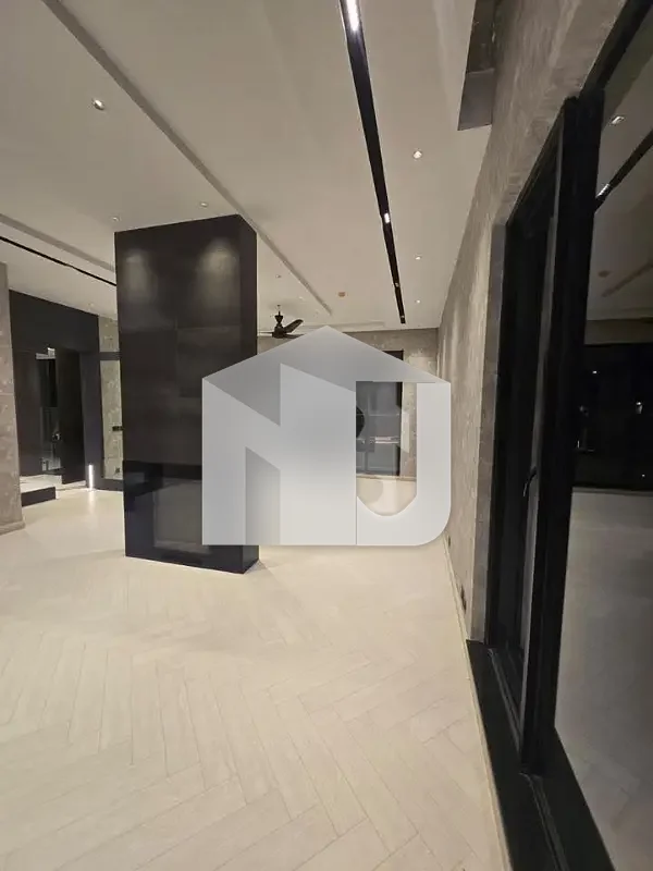One Kanal Brand New Designer House For Rent In DHA Phase 2 Islamabad, photo 3