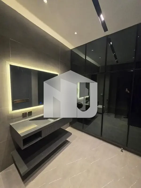 One Kanal Brand New Designer House For Rent In DHA Phase 2 Islamabad, photo 16