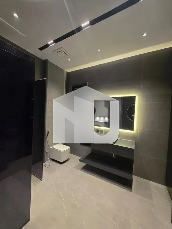 One Kanal Brand New Designer House For Rent In DHA Phase 2 Islamabad, photo 8