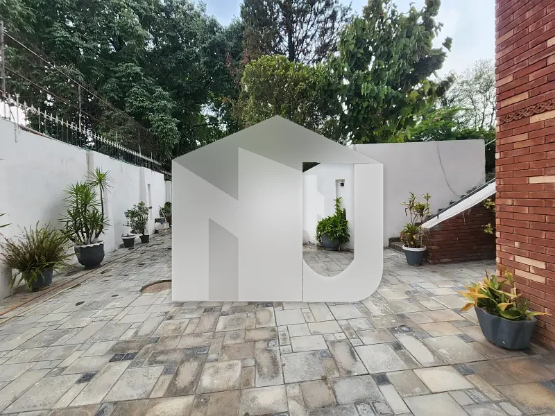 FULL HOUSE FOR RENT IN F-6, photo 16