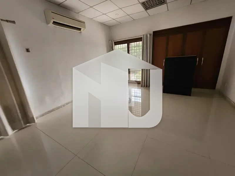 FULL HOUSE FOR RENT IN F-6, photo 17