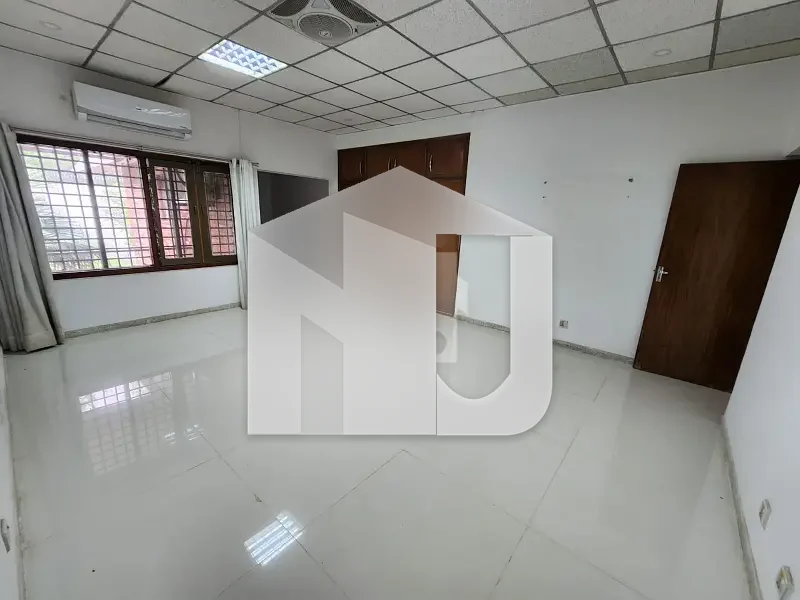 FULL HOUSE FOR RENT IN F-6, photo 10