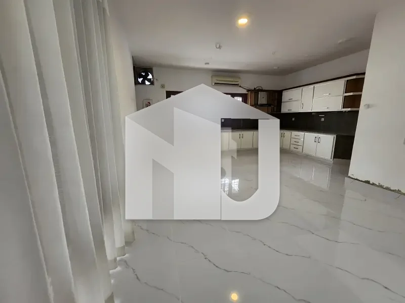 FULL HOUSE FOR RENT IN F-6, photo 12
