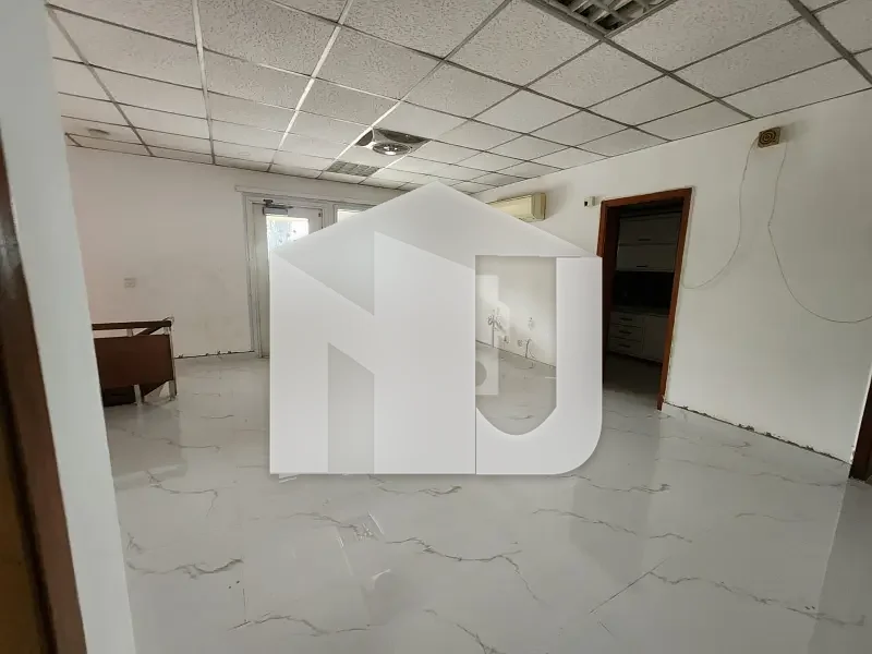 FULL HOUSE FOR RENT IN F-6, photo 11