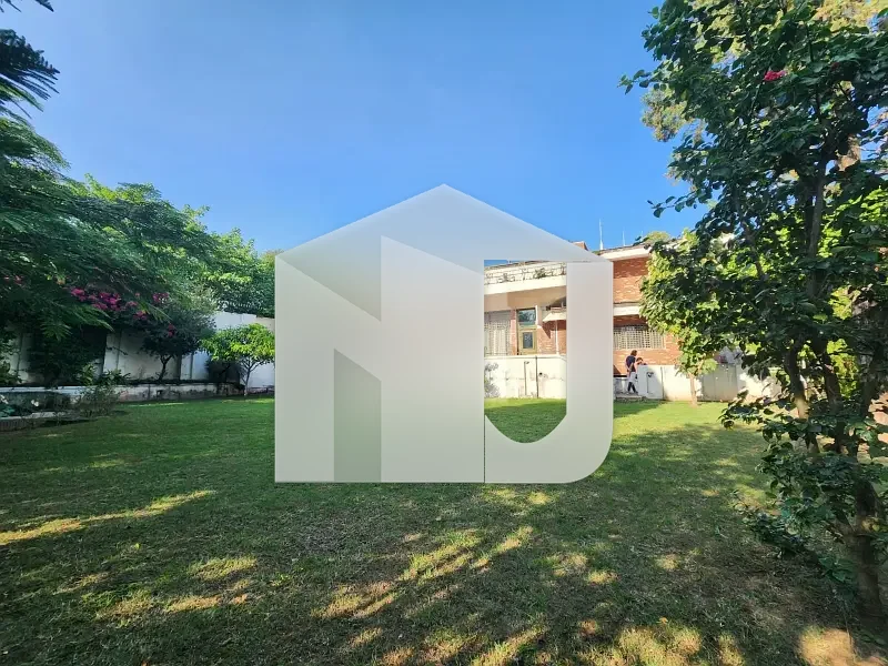 FULL HOUSE FOR RENT IN F-6, photo 2