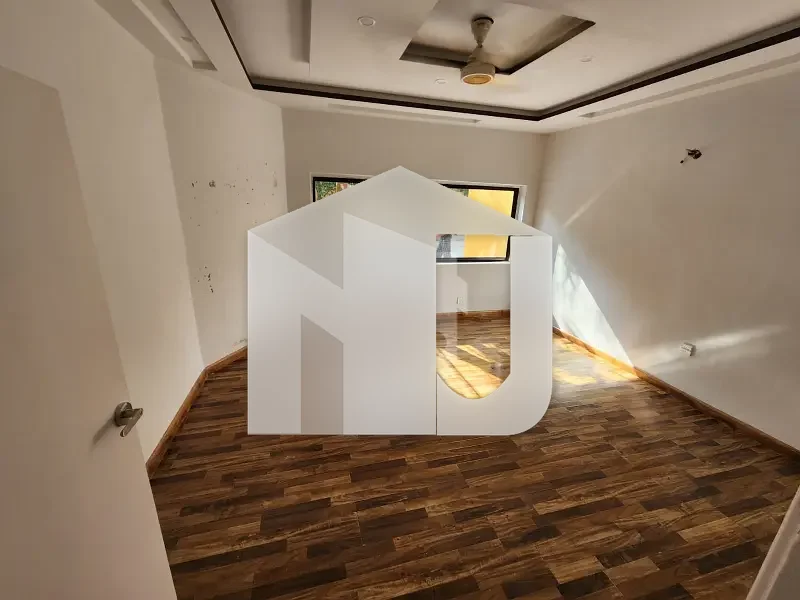 FULL HOUSE FOR RENT IN F-6, photo 9