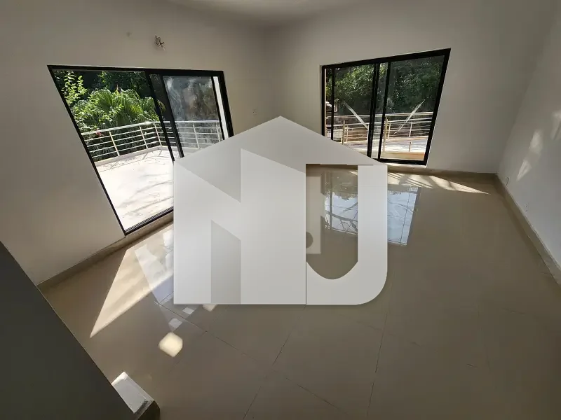 FULL HOUSE FOR RENT IN F-6, photo 8