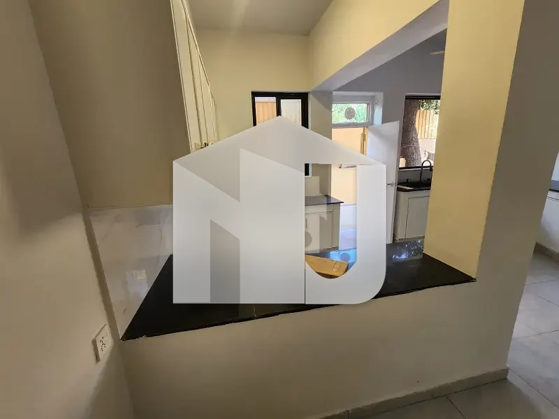 FULL HOUSE FOR RENT IN F-6, photo 11