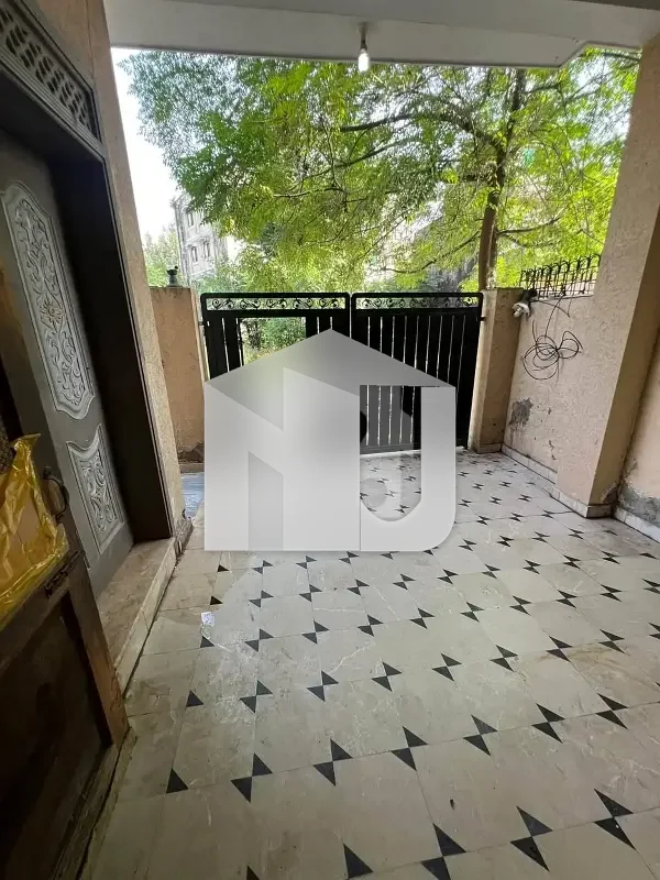 FULL HOUSE AVAILABLE FOR RENT G-11/3 ISLAMABAD, photo 7