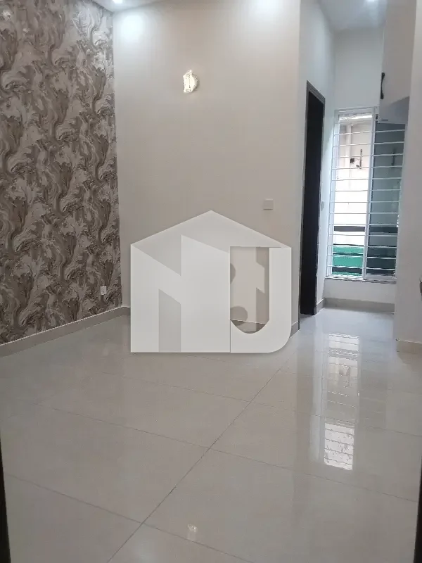 Brand New House Available For Rent G11 Islamabad, photo 3