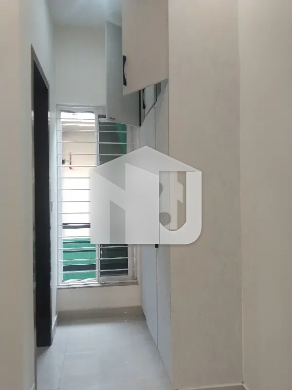 Brand New House Available For Rent G11 Islamabad, photo 5