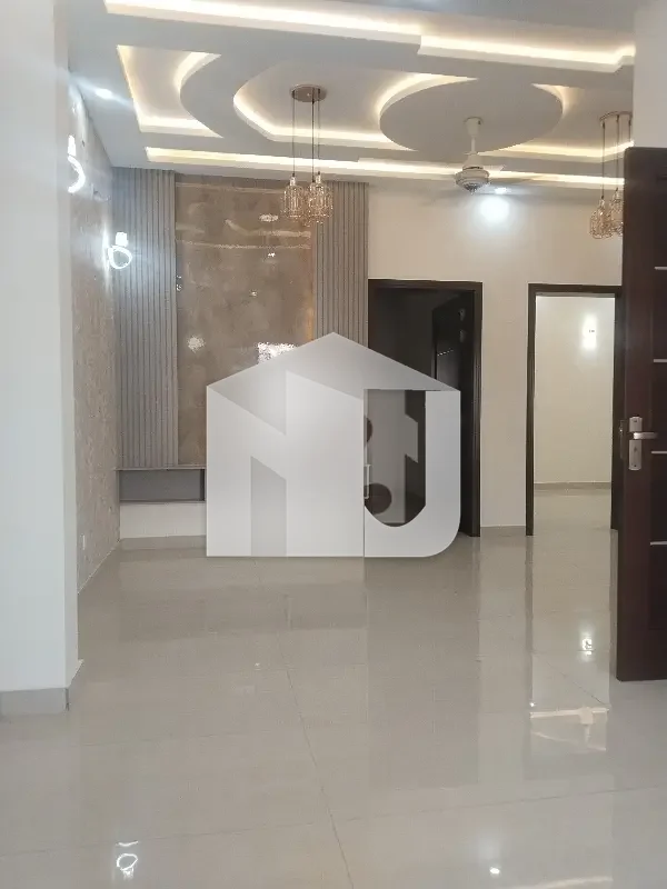 Brand New House Available For Rent G11 Islamabad, photo 9