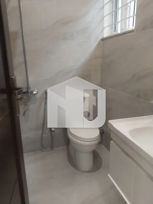 Brand New House Available For Rent G11 Islamabad, photo 8