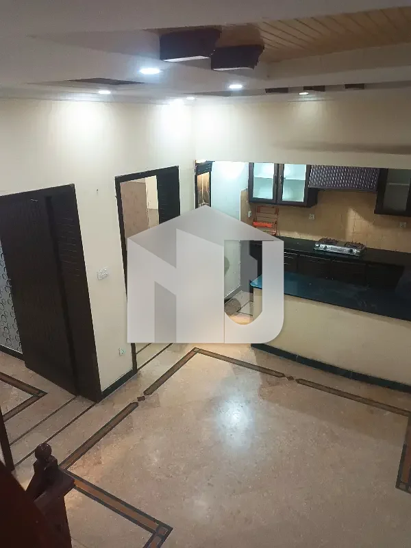 house for rent 5 Bdrm demond 180000, photo 2