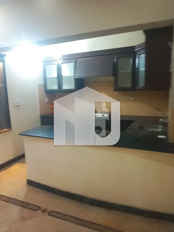 house for rent 5 Bdrm demond 180000, photo 5