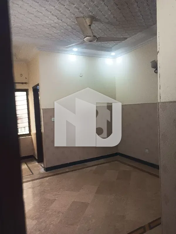house for rent 5 Bdrm demond 180000, photo 3