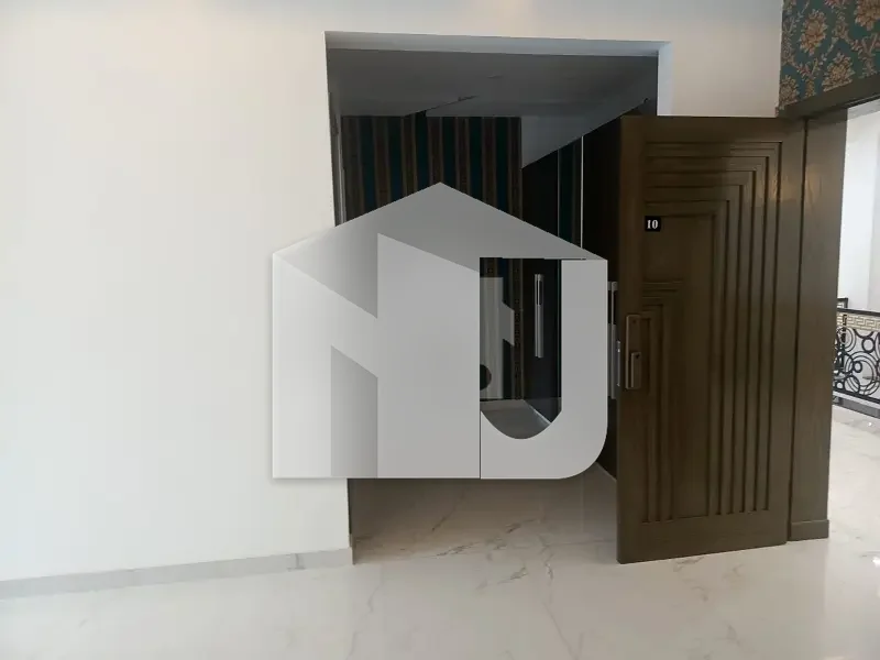 1633 Square Yards House Up For Rent In G-6/3, photo 6