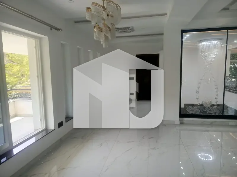 1633 Square Yards House Up For Rent In G-6/3, photo 16