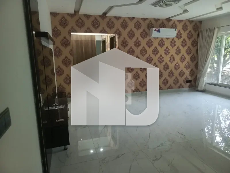 1633 Square Yards House Up For Rent In G-6/3, photo 12