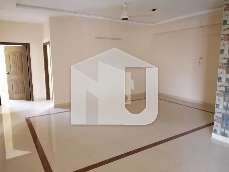 luxury house for Rent, photo 8